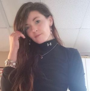 Meet your Posher, Pris